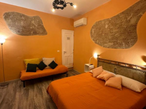 Gelsomino Arezzo